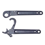 Wright Tool 1660